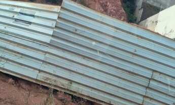 Imagem 6: Terreno para Venda em Juiz de Fora, Bom Pastor