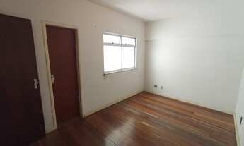 Imagem: Apartamento 3 Quartos para Venda em Juiz