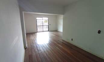 Imagem 6: Apartamento 3 Quartos para Venda em Juiz de Fora, Bom Pastor, 3 dormitórios, 1 suíte, 2 ba