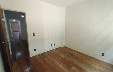 Imagem 4: Apartamento 3 Quartos para Venda em Juiz de Fora, Bom Pastor, 3 dormitórios, 1 suíte, 2 ba