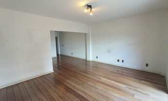 Imagem 5: Apartamento 3 Quartos para Venda em Juiz de Fora, Bom Pastor, 3 dormitórios, 1 suíte, 2 ba