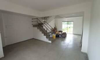 Imagem 2: Casa para Venda em Juiz de Fora, Filgueiras, 3 dormitórios, 1 suíte, 2 banheiros, 1 vaga