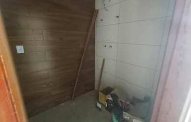 Imagem 4: Casa para Venda em Juiz de Fora, Filgueiras, 3 dormitórios, 1 suíte, 2 banheiros, 1 vaga