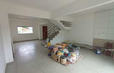 Imagem 3: Casa para Venda em Juiz de Fora, Filgueiras, 3 dormitórios, 1 suíte, 2 banheiros, 1 vaga