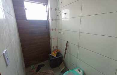 Imagem 5: Casa para Venda em Juiz de Fora, Filgueiras, 3 dormitórios, 1 suíte, 2 banheiros, 1 vaga