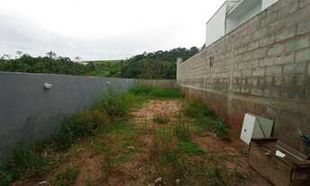Imagem 7: Casa para Venda em Juiz de Fora, Filgueiras, 3 dormitórios, 1 suíte, 2 banheiros, 1 vaga