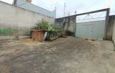 Imagem: Terreno para Venda em Juiz de Fora, Ipiranga