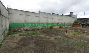 Imagem 4: Terreno para Venda em Juiz de Fora, Ipiranga, 1 dormitório, 1 suíte, 1 banheiro, 19 vagas