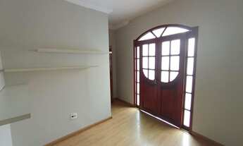 Imagem: Casa para Venda em Juiz de Fora, Ipiranga