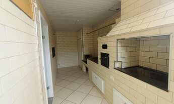 Imagem 7: Casa para Venda em Juiz de Fora, Ipiranga, 4 dormitórios, 1 suíte, 4 banheiros, 1 vaga