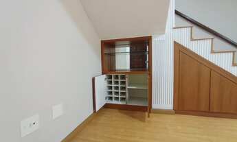 Imagem 6: Casa para Venda em Juiz de Fora, Ipiranga, 4 dormitórios, 1 suíte, 4 banheiros, 1 vaga