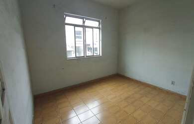 Imagem: Imóvel Comercial para Venda em Juiz de