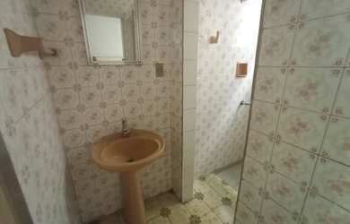 Imagem 7: Imóvel Comercial para Venda em Juiz de Fora, Ipiranga, 4 dormitórios, 1 suíte, 2 banheiros