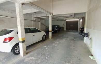 Imagem 4: Cobertura para Venda em Juiz de Fora, Progresso, 4 dormitórios, 2 suítes, 3 banheiros, 2 v