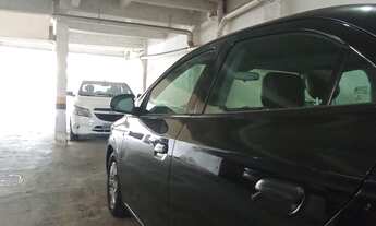 Imagem 6: Cobertura para Venda em Juiz de Fora, Progresso, 4 dormitórios, 2 suítes, 3 banheiros, 2 v