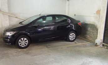 Imagem 7: Cobertura para Venda em Juiz de Fora, Progresso, 4 dormitórios, 2 suítes, 3 banheiros, 2 v