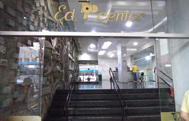 Imagem: Imóvel Comercial para Venda em Juiz de