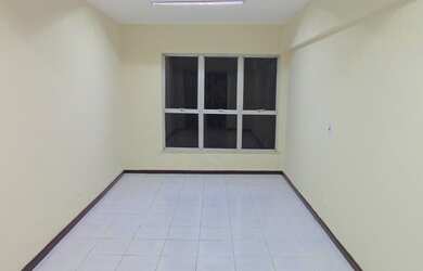 Imagem 2: Imóvel Comercial para Venda em Juiz de Fora, Centro, 1 dormitório, 1 suíte, 1 banheiro