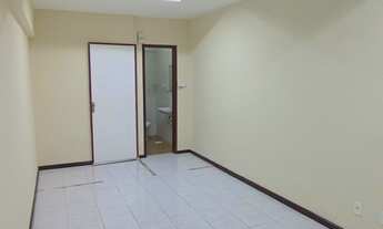 Imagem 4: Imóvel Comercial para Venda em Juiz de Fora, Centro, 1 dormitório, 1 suíte, 1 banheiro