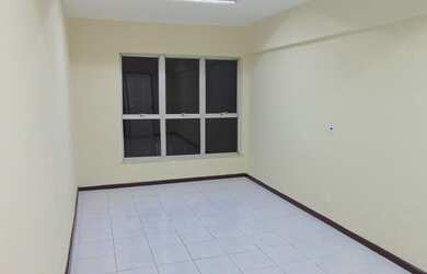 Imagem 5: Imóvel Comercial para Venda em Juiz de Fora, Centro, 1 dormitório, 1 suíte, 1 banheiro