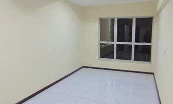 Imagem 6: Imóvel Comercial para Venda em Juiz de Fora, Centro, 1 dormitório, 1 suíte, 1 banheiro