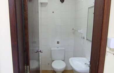 Imagem 7: Imóvel Comercial para Venda em Juiz de Fora, Centro, 1 dormitório, 1 suíte, 1 banheiro