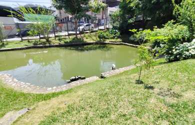 Imagem 2: Apartamento 2 Quartos para Venda em Juiz de Fora, Bandeirantes, 2 dormitórios, 1 banheiro