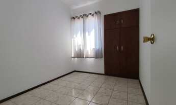 Imagem 6: Apartamento 2 Quartos para Venda em Juiz de Fora, Bandeirantes, 2 dormitórios, 1 banheiro