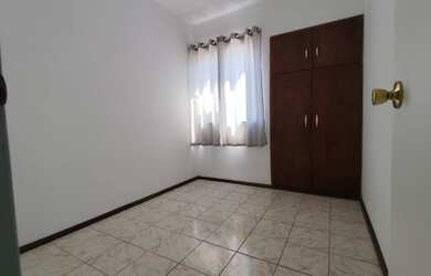 Imagem 5: Apartamento 2 Quartos para Venda em Juiz de Fora, Bandeirantes, 2 dormitórios, 1 banheiro