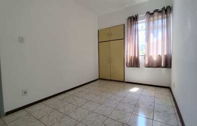 Imagem 7: Apartamento 2 Quartos para Venda em Juiz de Fora, Bandeirantes, 2 dormitórios, 1 banheiro