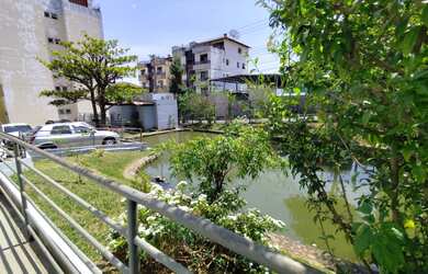 Imagem 6: Apartamento 2 Quartos para Venda em Juiz de Fora, Bandeirantes, 2 dormitórios, 1 banheiro