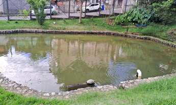 Imagem 4: Apartamento 2 Quartos para Venda em Juiz de Fora, Bandeirantes, 2 dormitórios, 1 banheiro