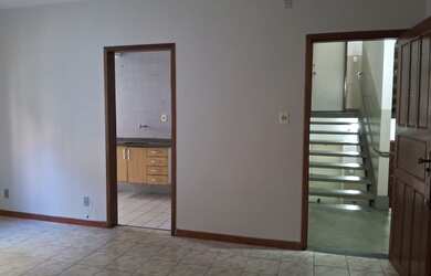 Imagem 7: Apartamento 2 Quartos para Venda em Juiz de Fora, Bandeirantes, 2 dormitórios, 1 banheiro