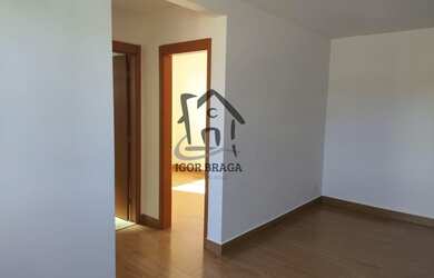 Imagem 7: Apartamento 2 Quartos para Venda em Juiz de Fora, Democrata, 2 dormitórios, 1 banheiro, 1