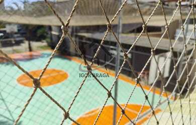 Imagem 6: Apartamento 2 Quartos para Venda em Juiz de Fora, Democrata, 2 dormitórios, 1 banheiro, 1