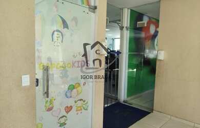 Imagem 3: Apartamento 2 Quartos para Venda em Juiz de Fora, Democrata, 2 dormitórios, 1 banheiro, 1