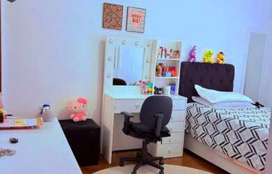 Imagem 6: Cobertura para Venda em Juiz de Fora, Bandeirantes, 4 dormitórios, 2 suítes, 3 banheiros