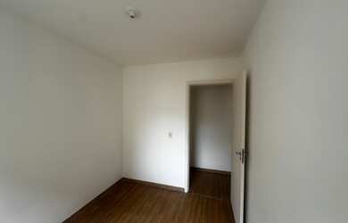 Imagem 2: Apartamento 2 Quartos para Venda em Juiz de Fora, Borboleta, 2 dormitórios, 1 banheiro, 1