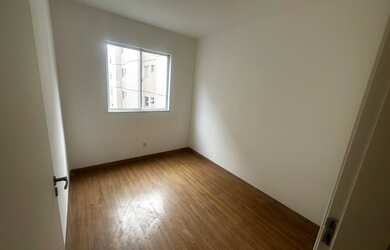 Imagem 3: Apartamento 2 Quartos para Venda em Juiz de Fora, Borboleta, 2 dormitórios, 1 banheiro, 1