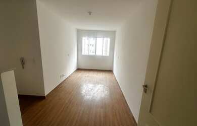 Imagem 5: Apartamento 2 Quartos para Venda em Juiz de Fora, Borboleta, 2 dormitórios, 1 banheiro, 1