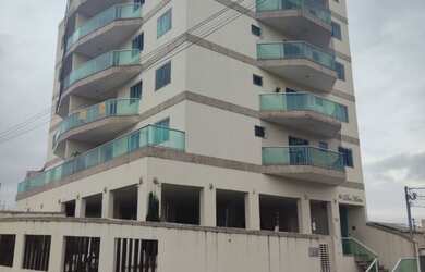 Imagem: Apartamento 2 Quartos para Venda em Juiz