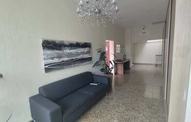 Imagem 5: Apartamento 2 Quartos para Venda em Juiz de Fora, Bairu, 2 dormitórios, 1 suíte, 1 banheir