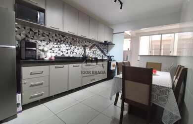 Imagem: Apartamento 2 Quartos para Venda em Juiz