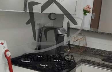 Imagem 5: Apartamento 2 Quartos para Venda em Juiz de Fora, Manoel Honório, 2 dormitórios, 1 banheir