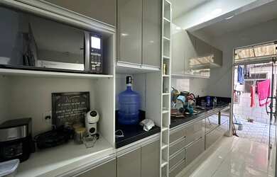 Imagem: Apartamento 2 Quartos para Venda em Juiz