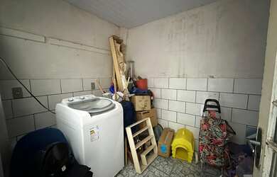Imagem 7: Apartamento 2 Quartos para Venda em Juiz de Fora, Centro, 2 dormitórios, 1 banheiro