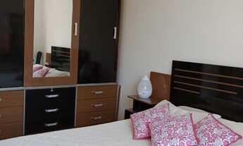 Imagem: Apartamento 2 Quartos para Venda em Juiz