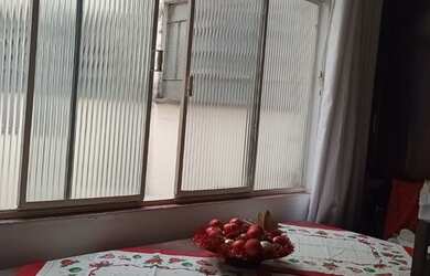 Imagem 4: Apartamento 2 Quartos para Venda em Juiz de Fora, Centro, 2 dormitórios, 1 banheiro