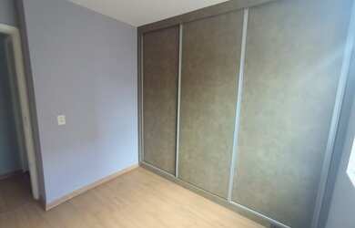 Imagem 6: Apartamento 2 Quartos para Venda em Juiz de Fora, Borboleta, 2 dormitórios, 1 banheiro, 1