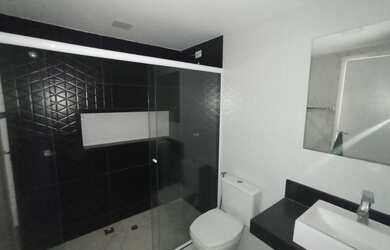 Imagem 4: Apartamento 2 Quartos para Venda em Juiz de Fora, Borboleta, 2 dormitórios, 1 banheiro, 1